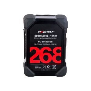 Movie Camera Battery - yinchem.com Movie Camera Battery - yinchem.com