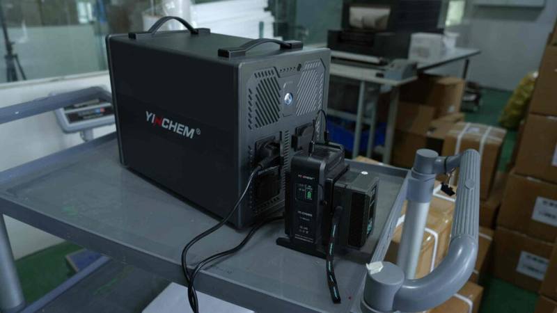 How to charge v mount battery - yinchem.com How to charge v mount battery - yinchem.com